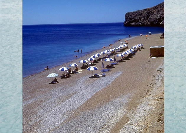 Αφάντου