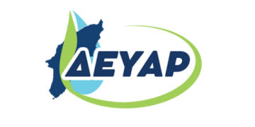 Δήμος Ρόδου