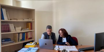 Δελτίο τύπου του Μουσείου Νεοελληνικής Τέχνης του Δήμου Ρόδου