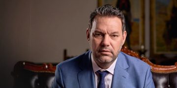 ΕΔΕ διέταξε ο Δήμαρχος Ρόδου για την πεζογέφυρα στην Ιαλυσό