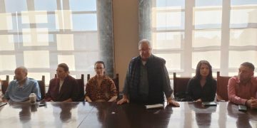 Αναβαθμίζεται η υπηρεσία «Βοήθεια στο Σπίτι» του Δήμου Ρόδου