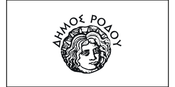 Πρόσκληση ενδιαφέροντος για πλήρωση των  δύο κενών  θέσεων  στο Δήμο Ρόδου στο πλαίσιο του Ειδικού Προγράμματος της Δ. Υπ. Α για Άτομα με Αναπηρία (ΑμεΑ).