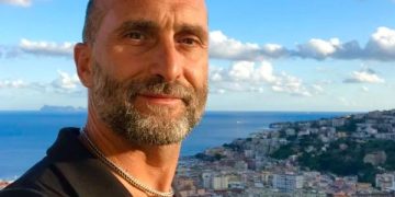 Η  Ρόδος γράφει… «ιστορία» στο ηλεκτρονικό περιοδικό OXP του Πανεπιστημίου της Νάπολης Studi di Napoli “L’Orientale”.