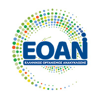 eoan