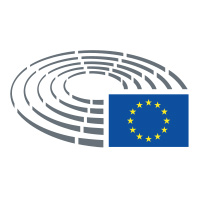 europaiko-koinovoulio
