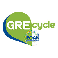 grecycle