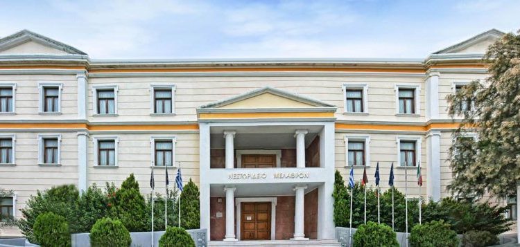Ωράριο λειτουργίας Μουσείου Νεοελληνικής Τέχνης Δήμου Ρόδου