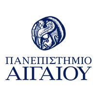 panepisthmio-aigaioy