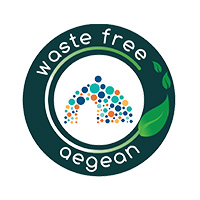 waste-free-aegean