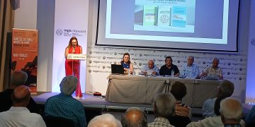 ΔΗΜΟΣ ΡΟΔΟΥ ΔΙΕΥΘΥΝΣΗ ΔΟΠΑΡ ΔΙΕΘΝΕΣ ΚΕΝΤΡΟ ΣΥΓΓΡΑΦΕΩΝ ΚΑΙ ΜΕΤΑΦΡΑΣΤΩΝ ΡΟΔΟΥ ΑΠΟΛΟΓΙΣΤΙΚΟ ΔΕΛΤΙΟ ΤΥΠΟΥ