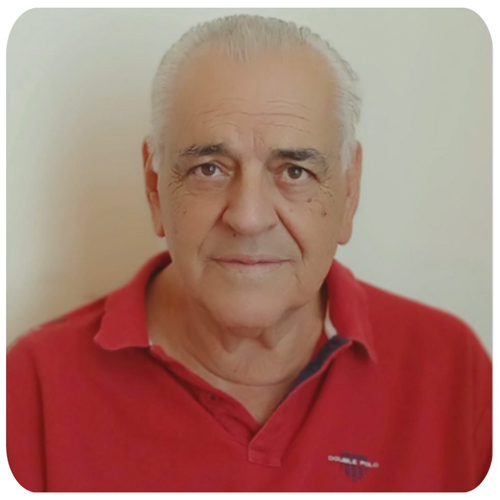 karatzias