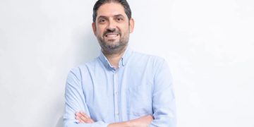 Ευστάθιος Μανουσάκης: Έκκληση για άμεση ενίσχυση της Αστυνόμευσης στο Φαληράκι