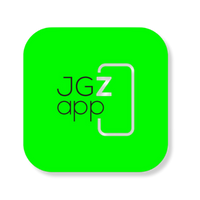 just go zero