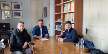 Παράταση ωραρίου λειτουργίας καταστημάτων κάθε είδους στον Δήμο Ρόδου τη θερινή περίοδο 2026