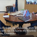 Επίσκεψη του Πρέσβη της Πολωνίας στον Δήμο Ρόδου