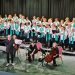 «ΕΜΨΥΧΩΝΟΝΤΑΣ ΤΑ ΤΡΑΓΟΥΔΙΑ»: Ανάταση ψυχής και πνεύματος μέσα από το Χορωδιακό Τραγούδι!