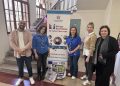 «Όλοι μαζί γίναμε το θαύμα του Πάσχα για τα παιδιά»