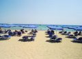 Πρόσκληση εκδήλωσης ενδιαφέροντος για την παραχώρηση του δικαιώματος απλής χρήσης αιγιαλού και κοινόχρηστης παραλίας με ηλεκτρονική δημοπρασία