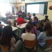 Διασύνδεση της Δομής Συσσιτίου με τη  Σχολική Κοινότητα της Ρόδου
