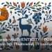 Το πρόγραμμα «AUTHENTICITY – ΡΟΔΟΣ» παρουσιάζεται την  Παρασκευή  19 Ιουνίου στον Δήμο Ρόδου