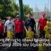 Με απόλυτη επιτυχία ολοκληρώθηκε το  Summer Camp 2026 του Δήμου Ρόδου