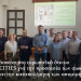 Η Ρόδος εντάσσεται στο ευρωπαϊκό δίκτυο AUTHENTICITIES για την προστασία των αυθεντικών προϊόντων και την καταπολέμηση των απομιμήσεων