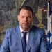 Δήμαρχος Ρόδου Αλέξανδρος Κολιάδης: «Ομολογία αποτυχίας και αντισυνταγματικό οξύμωρο η νέα διάταξη για την ΕΤΑΔ»