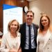 Ο Δήμος Ρόδου στην παρουσίαση του βιβλίου του Δρ. Ηλία Τσούγκου «Μπαμπά, να γίνω γιατρός;» – Νέα συνεργασία με τη Δωδεκανησιακή Μέλισσα για δράσεις στη Ρόδο