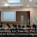 Δράσεις Πρόληψης και Αντιμετώπισης της Ενδοοικογενειακής και Έμφυλης Βίας από το Συμβουλευτικό Κέντρο Γυναικών Δήμου Ρόδου