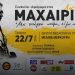 Εξαντλήθηκαν τα εισιτήρια για τη συναυλία-αφιέρωμα στον Λαυρέντη Μαχαιρίτσα