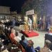 Με επιτυχία πραγματοποιήθηκαν τα εγκαίνια της 61ης Πανελλήνιας Έκθεσης Χειροτεχνίας και Αγροτικής Οικονομίας Κρεμαστής