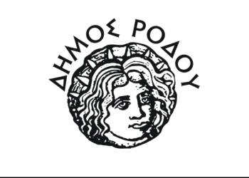 ΑΝΑΡΤΗΣΗ ΠΡΟΣΩΡΙΝΩΝ ΑΠΟΤΕΛΕΣΜΑΤΩΝ ΜΟΡΙΟΔΟΤΗΣΗΣ ΑΙΤΗΣΕΩΝ    για την Εγγραφή και Επανεγγραφή νηπίων στους Παιδικούς Σταθμούς του Δημοτικού Οργανισμού Πρόνοιας  Ρόδου  για το παιδαγωγικό έτος 2026-2027 με τροφεία και ΕΣΠΑ
