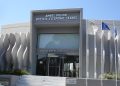 Το Μουσείο Νεοελληνικής Τέχνης Δήμου Ρόδου παρουσιάζει την ομαδική έκθεση “Σημεία Επαφής”