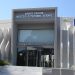 Το Μουσείο Νεοελληνικής Τέχνης Δήμου Ρόδου παρουσιάζει την ομαδική έκθεση “Σημεία Επαφής”