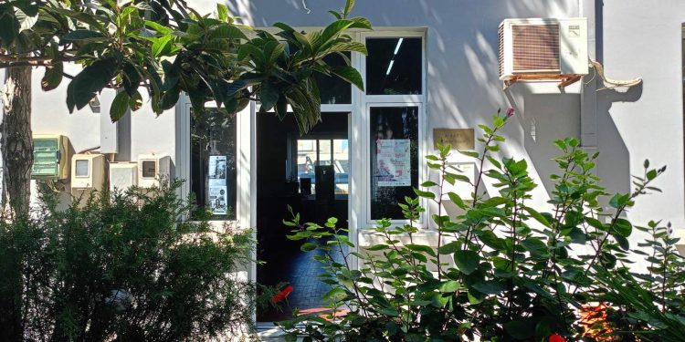 Πρόσκληση Εθελοντικής Συμμετοχής σε Ομαδικές Δράσεις του ΚΑΠΗ Δήμου Ρόδου