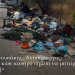 Στάθης Μανουσάκης, Αντιδήμαρχος: «Δεν μπορεί κάθε καθαρό σημείο να μετατρέπεται ξανά σε χωματερή»