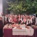 Η ΡΟΔΟΣ ΣΤΟ 14ο ΠΑΝΕΛΛΗΝΙΟ ΦΕΣΤΙΒΑΛ ΕΝΤΑΞΙΑΚΗΣ ΚΟΥΛΤΟΥΡΑΣ «ΚΩΦΟΙ ΚΑΙ ΑΚΟΥΟΝΤΕΣ ΕΝ ΔΡΑΣΕΙ»