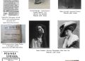 «Teatro Giacomo Puccini – Εθνικό Θέατρο Ρόδου 1937-2007»: Έκθεση της Ίριδας Μαυράκη στη Νέα Πτέρυγα του Νεστοριδείου Μελάθρου