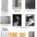 «Teatro Giacomo Puccini – Εθνικό Θέατρο Ρόδου 1937-2007»: Έκθεση της Ίριδας Μαυράκη στη Νέα Πτέρυγα του Νεστοριδείου Μελάθρου