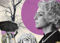 Το Θεατρικό Εργαστήριο «Art Thalies»  παρουσιάζει το έργο «Τα δέντρα πεθαίνουν όρθια» και στηρίζει τα ΚΑΠΗ Δήμου Ρόδου