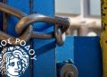 Κλειστά τα σχολεία όλων των βαθμίδων και οι αθλητικές εγκαταστάσεις στη Ρόδο αύριο Τετάρτη 14 Οκτωβρίου λόγω των έντονων καιρικών φαινομένων