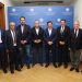 Αλέξανδρος Κολιάδης: «Όταν πρόκειται για την υγεία των συμπολιτών μας, δεν υπάρχουν αρμόδιοι και αναρμόδιοι. Υπάρχει μόνο το καθήκον να βρίσκουμε λύσεις»