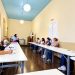 «Μελάνι στους Τοίχους»-Η πόλη (ξανα)γράφει την ιστορία της